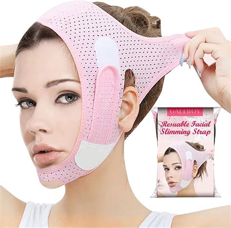 7v170mah Charging Time: 2 Hours Frequency: 185 Hz Noise: Less Than 50 Decibels Function: Micro-Current Sonic Vibration Package Includes: 1/2pcs*Beautycare Microcurrent <b>Face</b> Lifting Massager Product information Warranty & Support. . My face lift amazon